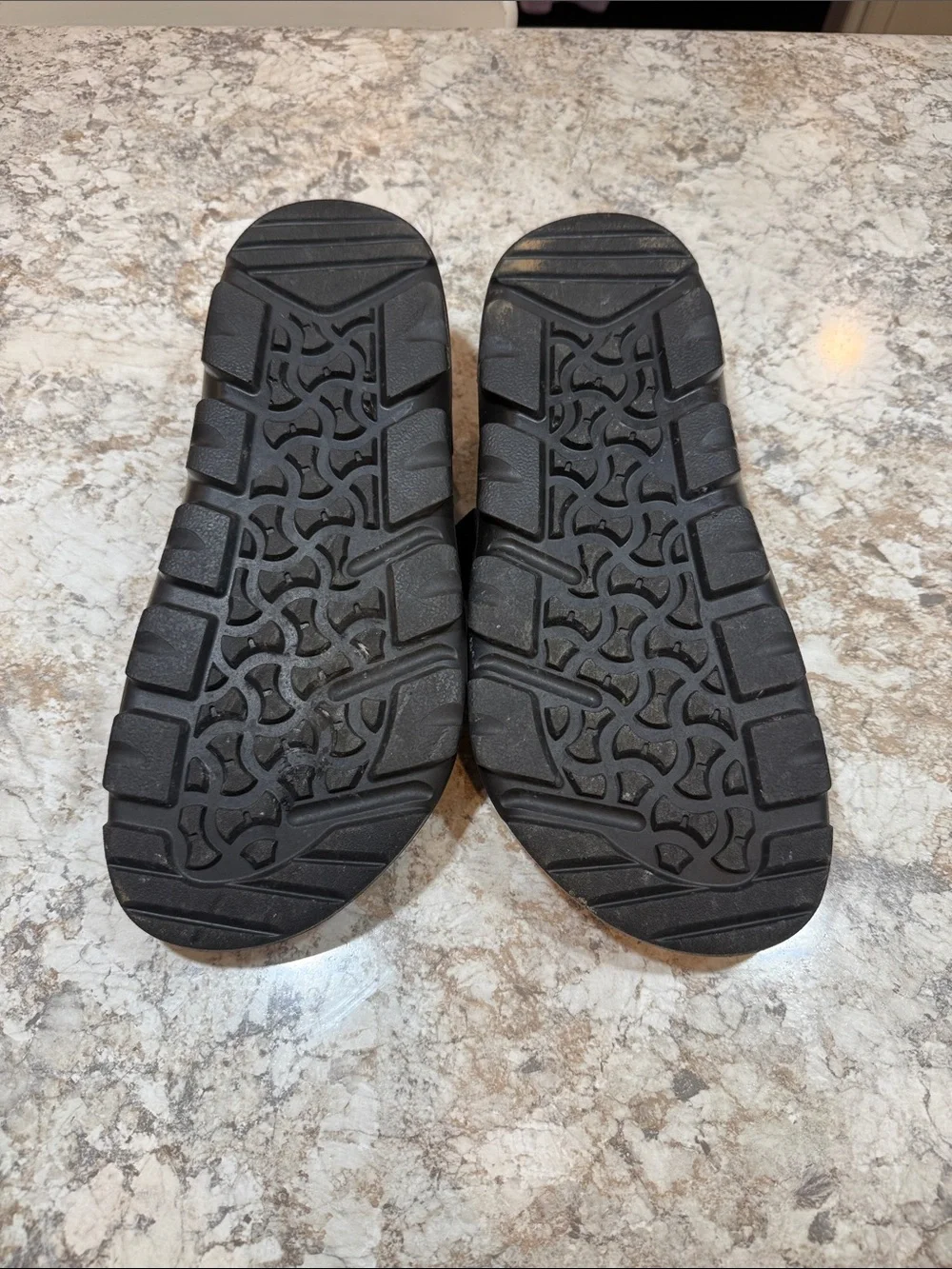 Birkenstock 7161 Sandal - Men's